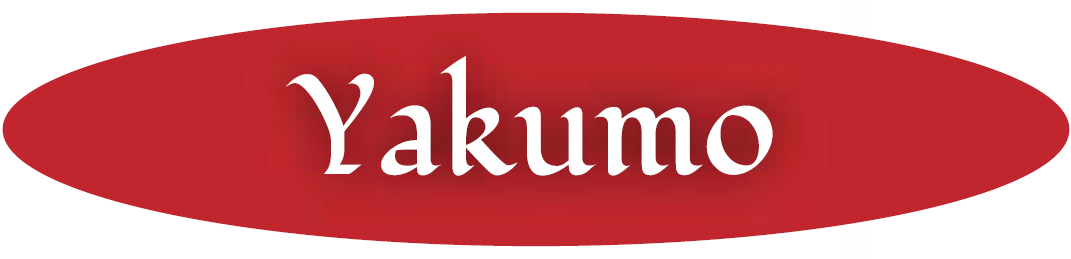YAKUMO